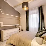 Apartament The Great Pop *