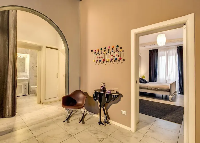 The Great Pop * ローマ