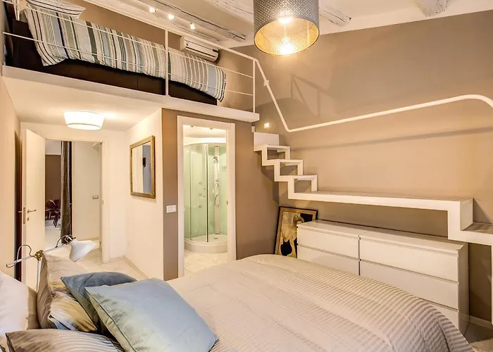 アパート The Great Pop