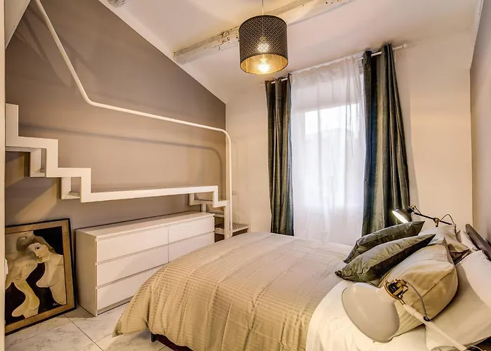 アパート The Great Pop *