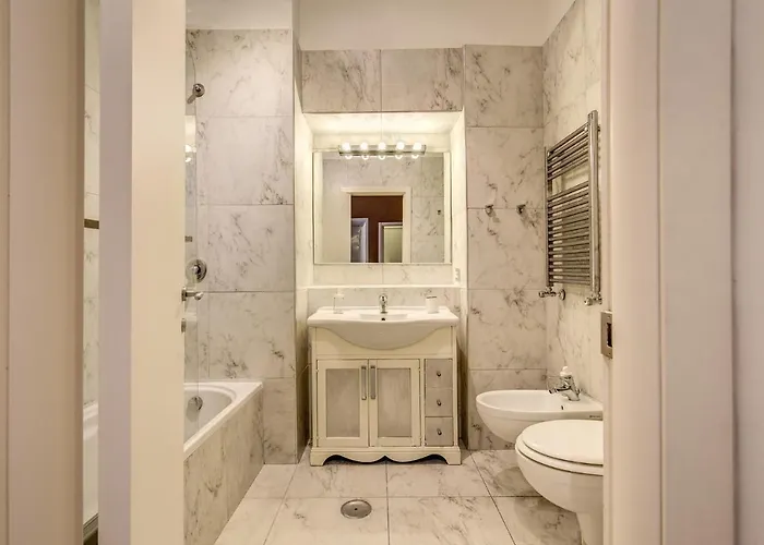 アパート The Great Pop *