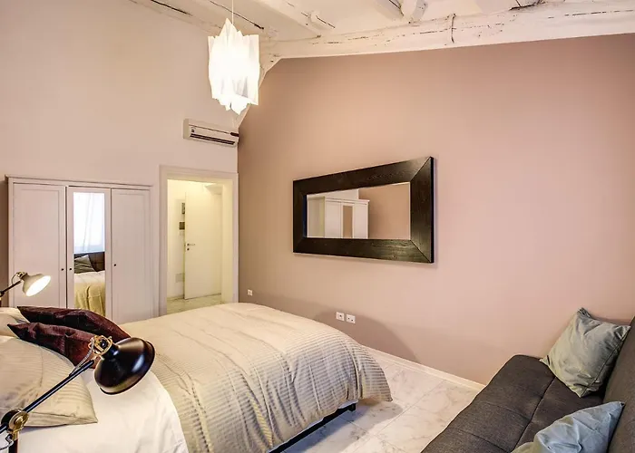 Apartamento The Great Pop *