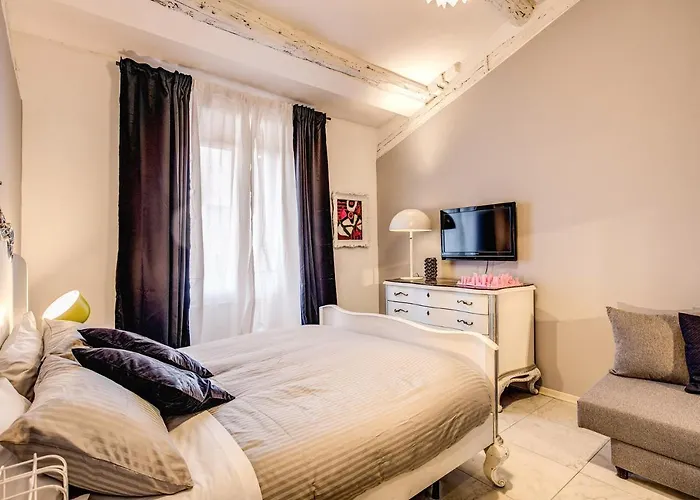 The Great Pop Apartamento